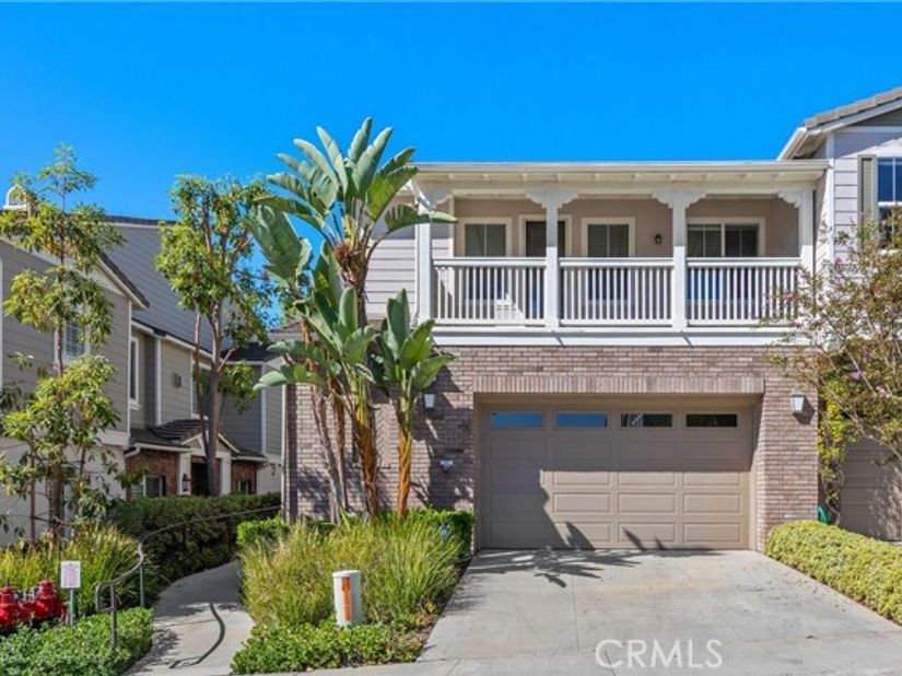 3987 Balmoral, Yorba Linda CA 92886