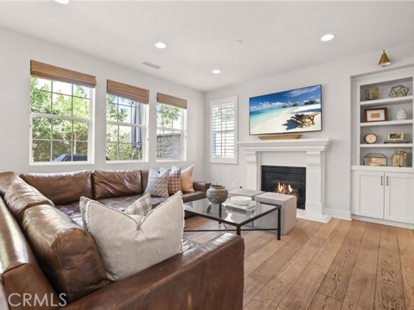 41 Baculo, Rancho Mission Viejo CA 92694