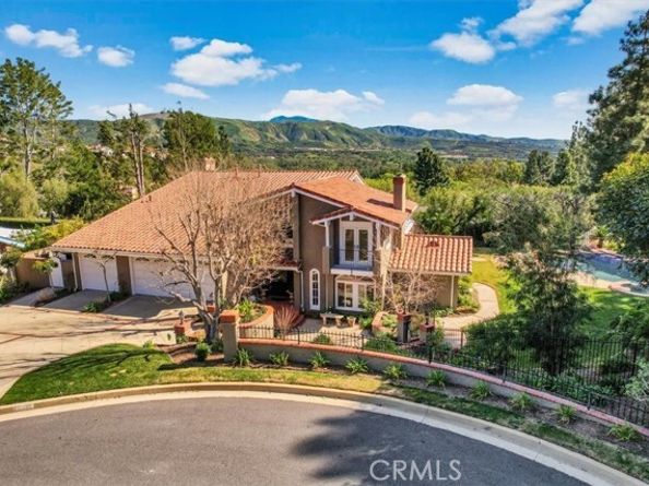 10972 Furlong Drive, Tustin CA 92705