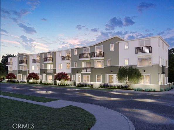 1484 Sandbar Lane, San Pedro (los Angeles) CA 90732
