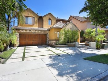 91 Windswept Way