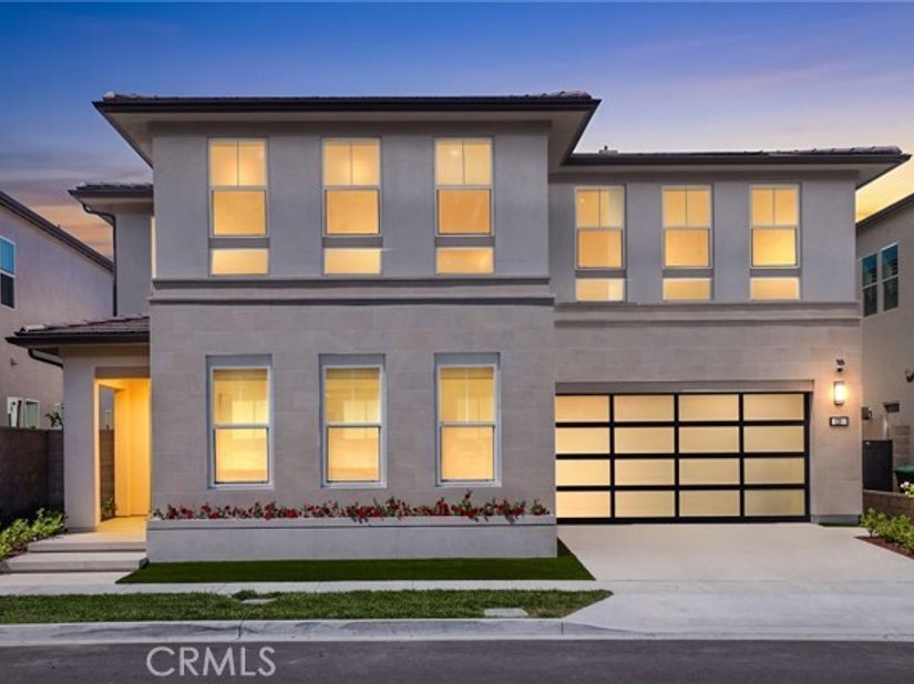 121 Sweet Juniper, Lake Forest (el Toro) CA 92630