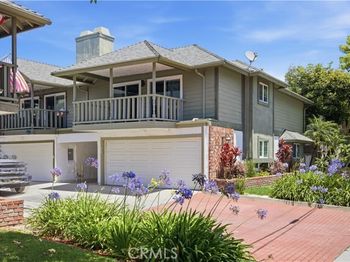 2231 Pacific