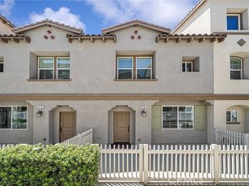 318 N Calvados