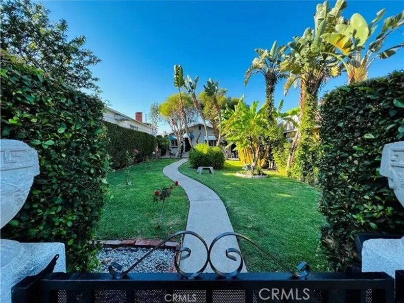 1038 W 2nd, San Pedro (los Angeles) CA 90731