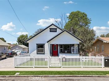1127 W 5th