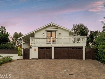 8239 Sugarman Drive