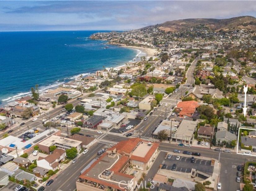 382 Thalia, Laguna Beach CA 92651