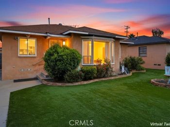 4712 Montair