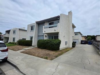 16702 Blanton Lane