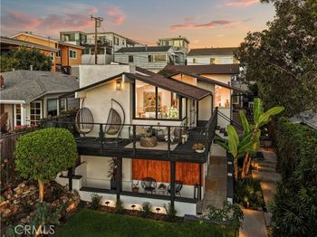 259 Beverly