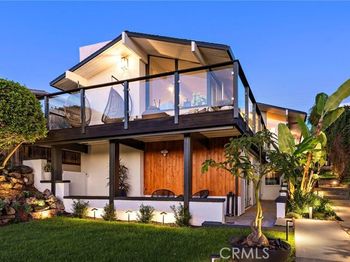 259 Beverly