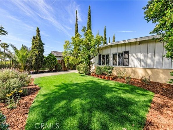 5629 Cleon, North Hollywood (los Angeles) CA 91601
