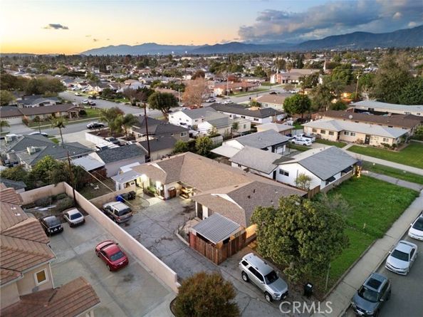 10364 Marion Avenue, Montclair CA 91763