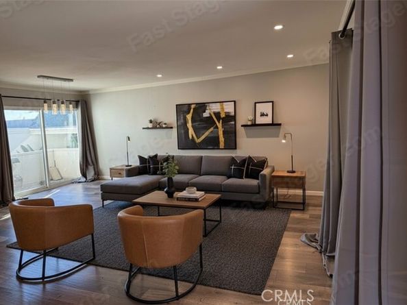 10749 New Haven 30, Sun Valley (los Angeles) CA 91352