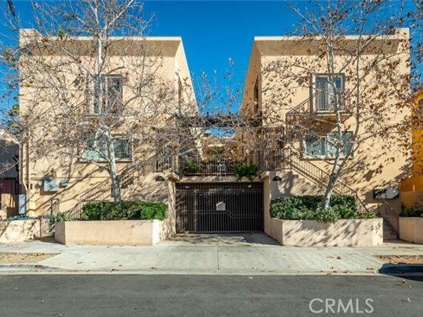 10160 Fernglen Avenue 7, Tujunga (los Angeles) CA 91042