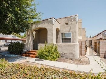 616 S Canyon