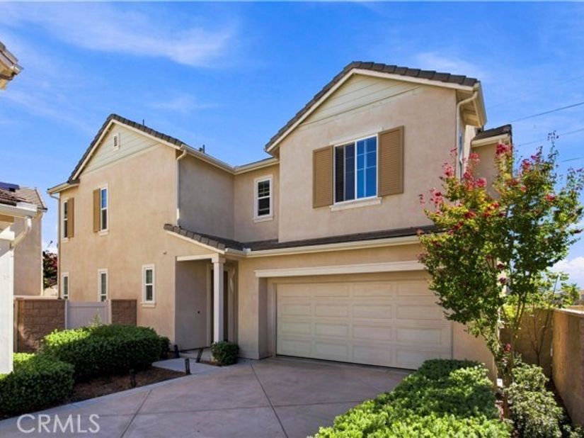 3147 E Discovery St, Ontario CA 91762