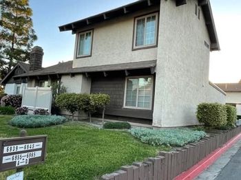 6945 Parkside