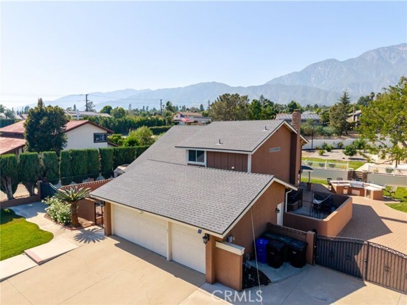 8344 Banyan, Rancho Cucamonga CA 91701