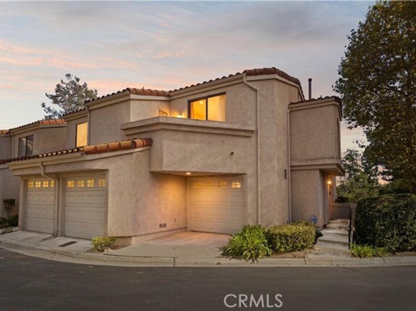3672 Ivory, West Covina CA 91792