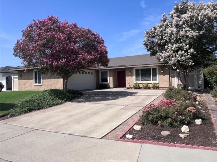 2620 S Plum Pl, Ontario CA 91761