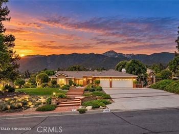10158 Woodridge