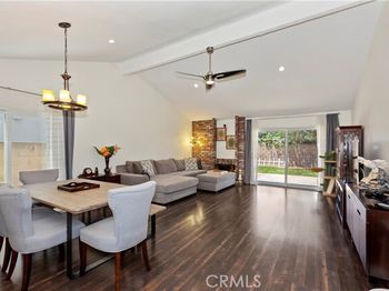 18842 Jane Circle