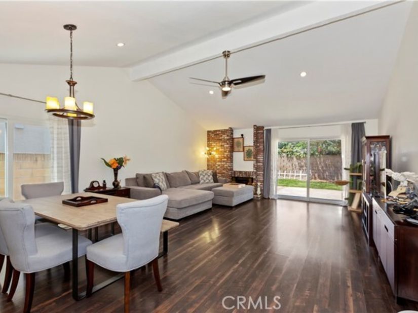 18842 Jane Circle, Tustin CA 92705