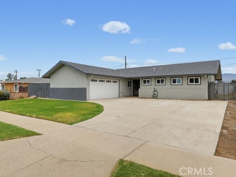 19655 E Covina, Covina CA 91724