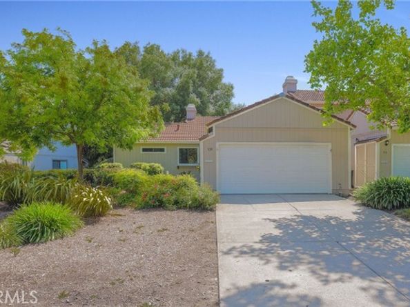 920 Valley Run, Hercules CA 94547