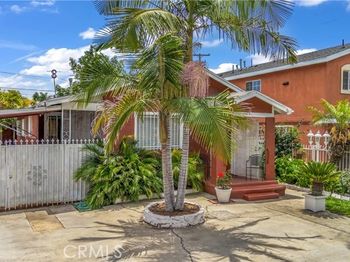 344 W 83rd