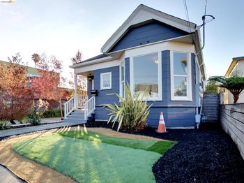 1324 Burnett