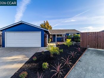5634 Truman Pl