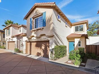 2216 Woodduck Ct