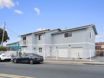 1300 Garvin Ave