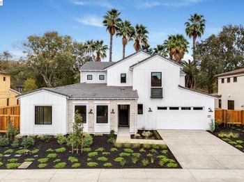205 Mattos Court