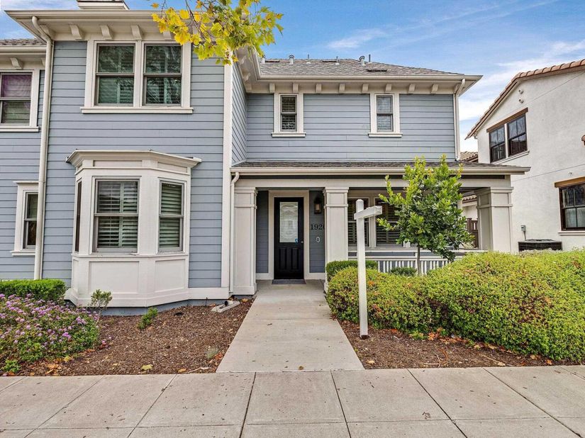 1920 Willow St, Alameda CA 94501