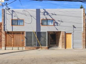 3607 Maple Ave