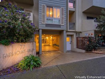 77 Fairmount Ave