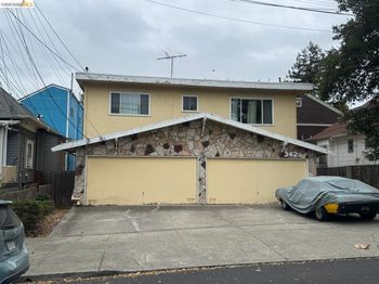 3425 Wilson AVE