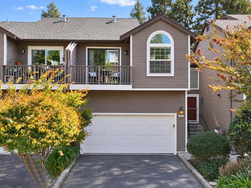 2030 Wellfleet Pl., Martinez CA 94553