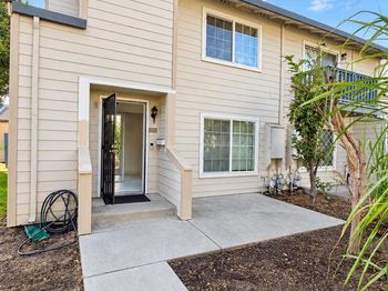 4208 Apollo Cir