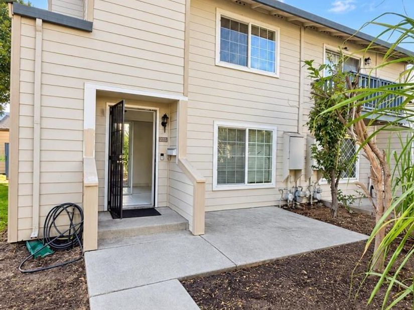4208 Apollo Cir, Union City CA 94587