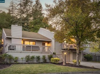 900 Augusta Dr