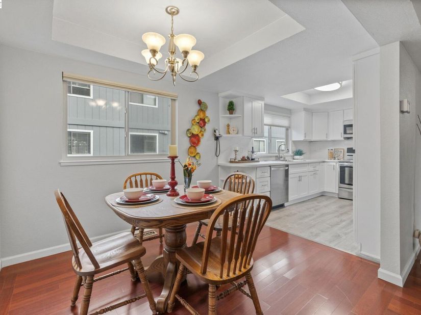 3551 Norton Way, Pleasanton CA 94566