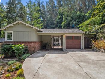 6309 Pinehaven Rd