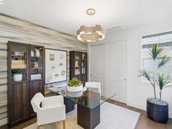 3960 Viggo Way