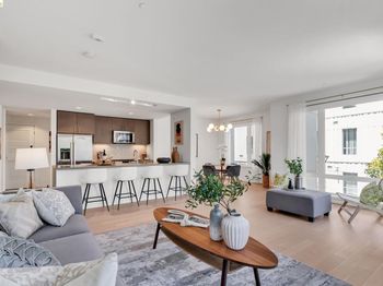 51 Innes Ct