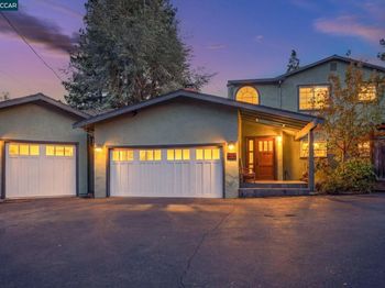 419 Kingsley Ct